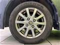 2011 Nissan ROOX