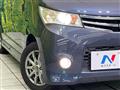 2011 Nissan ROOX
