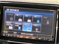 2011 Nissan ROOX