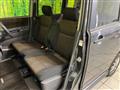 2011 Nissan ROOX