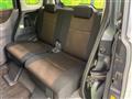 2011 Nissan ROOX