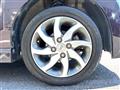 2012 Nissan ROOX