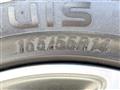2012 Nissan ROOX