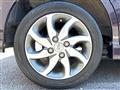 2012 Nissan ROOX