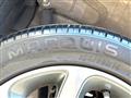 2012 Nissan ROOX
