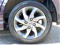 2012 Nissan ROOX