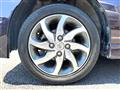 2012 Nissan ROOX