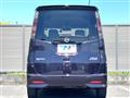 2012 Nissan ROOX