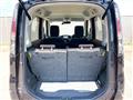 2012 Nissan ROOX