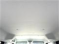 2012 Nissan ROOX
