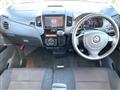 2012 Nissan ROOX