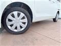 2013 Mazda Flair Wagon