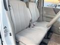 2013 Mazda Flair Wagon