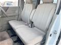 2013 Mazda Flair Wagon