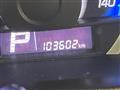 2013 Mazda Flair