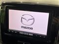2013 Mazda Flair