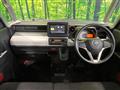 2018 Mazda Flair Wagon