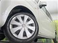 2022 Mazda Flair Wagon