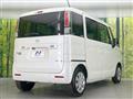 2022 Mazda Flair Wagon