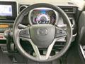 2018 Mazda Flair