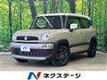 2018 Suzuki Suzuki Others