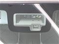 2018 Suzuki Suzuki Others