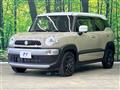 2018 Suzuki Suzuki Others
