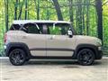 2018 Suzuki Suzuki Others