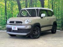 2018 Suzuki Suzuki Others