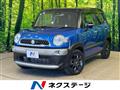 2018 Suzuki Suzuki Others