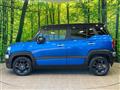 2018 Suzuki Suzuki Others