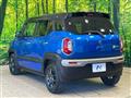 2018 Suzuki Suzuki Others