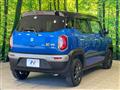 2018 Suzuki Suzuki Others