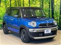 2018 Suzuki Suzuki Others