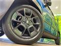 2018 Suzuki Suzuki Others
