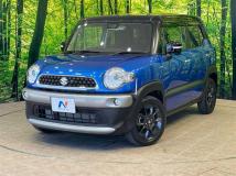 2018 Suzuki Suzuki Others
