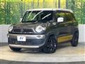 2018 Suzuki Suzuki Others