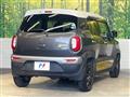 2018 Suzuki Suzuki Others