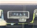2018 Suzuki Suzuki Others