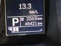 2018 Suzuki Suzuki Others