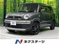 2018 Suzuki Suzuki Others