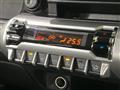 2018 Suzuki Suzuki Others