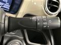 2018 Suzuki Suzuki Others