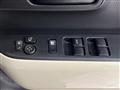 2018 Suzuki Suzuki Others