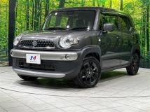 2018 Suzuki Suzuki Others
