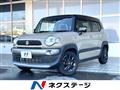 2019 Suzuki Suzuki Others