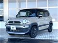 2019 Suzuki Suzuki Others