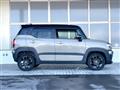2019 Suzuki Suzuki Others