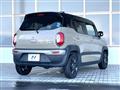 2019 Suzuki Suzuki Others