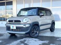 2019 Suzuki Suzuki Others